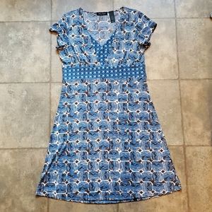 Women's Axcess Dress